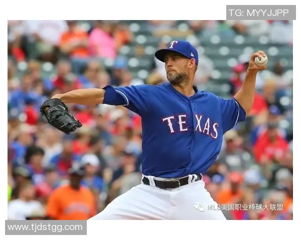 篮网队新赛季展望：重建之路中的希望与挑战