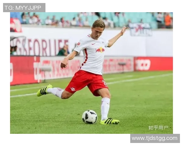 莱比锡红牛足球俱乐部崛起之路：从德国新兴力量到欧洲赛场的强势挑战