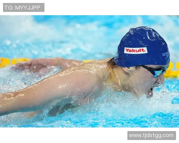 蝶泳技术提升训练法全面解析提高游泳水平的关键步骤与技巧