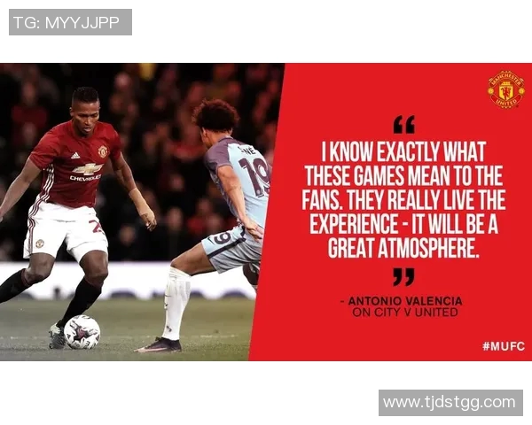 西安足球队在钻石联赛中的比赛经验与表现分析