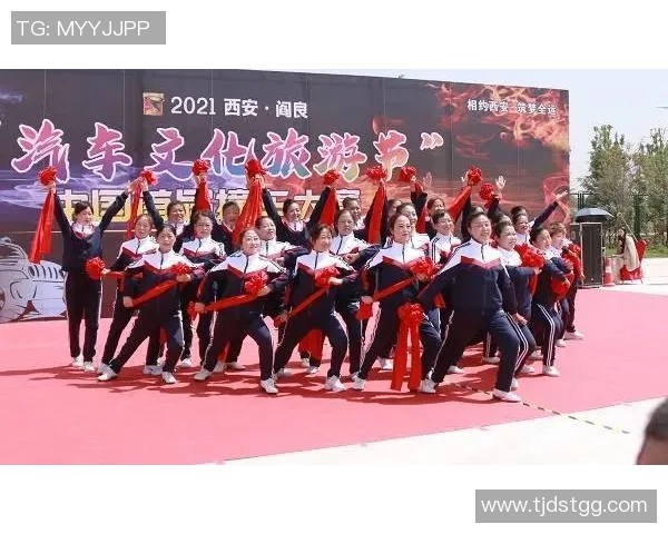 西安极限运动队荣登全国比赛经验排行榜第五名的背后故事