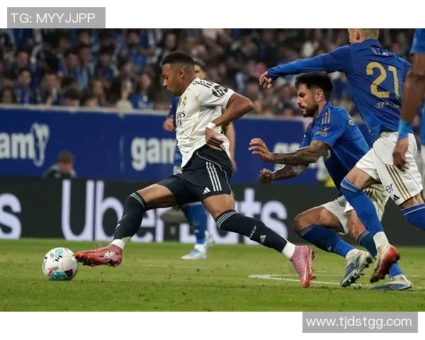 西甲篮球联赛赛程与足球赛事的时间协调