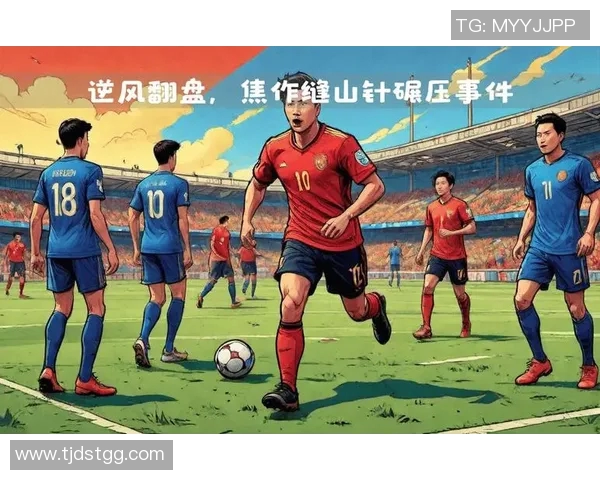 西安足球队默契配合揭秘：从战术到团队精神的深度解析