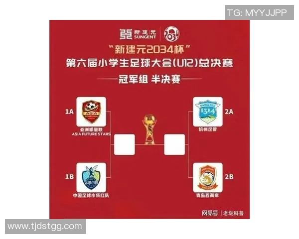 传承足球明星联赛阵容名单揭晓球迷期待精彩对决与传奇回归