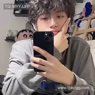 毕晋昱