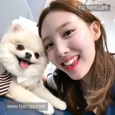 束嘉立